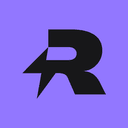 Revamp