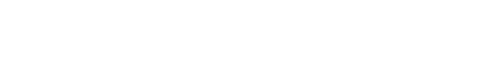 Bandolier logo