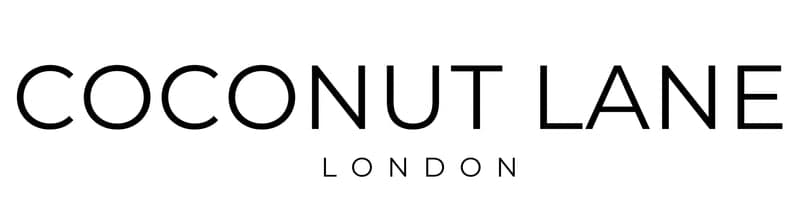 Coconut Lane logo