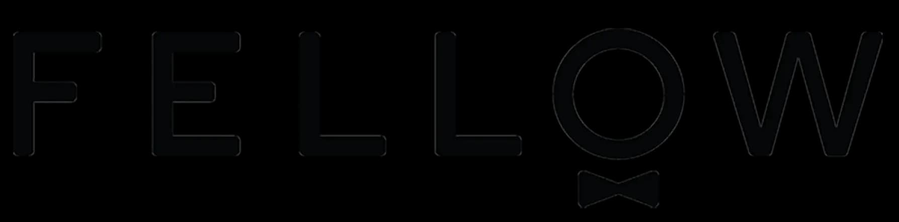 Fellow logo