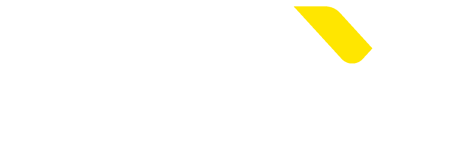 TRX logo