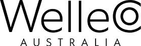 WellEco logo