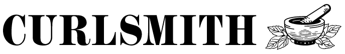 Curlsmith logo